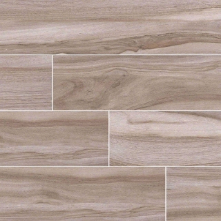 Picture of MS International - Aspenwood Ash