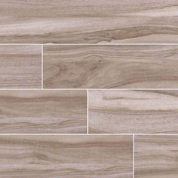 Picture of MS International - Aspenwood Ash