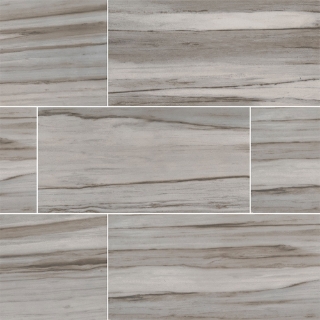 Picture of MS International - Asturia 12 x 24 Matte Fuoco