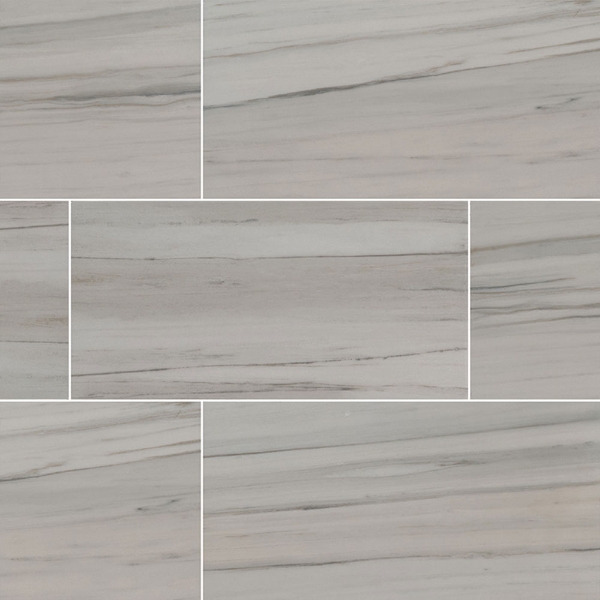 Picture of MS International - Asturia 12 x 24 Matte Cielo