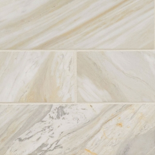 Picture of MS International - Athena Gold Tile Honed