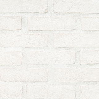 Picture of MS International - Brickstaks Alpine White Mosaic