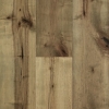 Picture of Lifecore - Allegra Tapestry