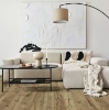 Picture of Lifecore - Allegra Tapestry