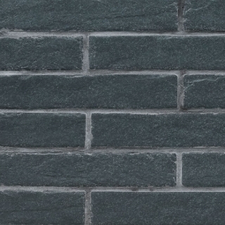 Picture of MS International - Brickstone 2 x 10 Cobble