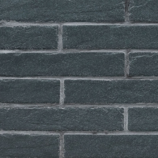 Picture of MS International - Brickstone 2 x 10 Cobble