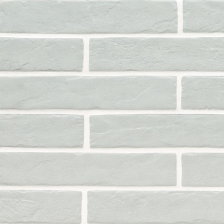 Picture of MS International - Brickstone 2 x 10 Fog