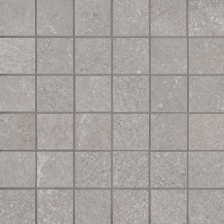 Picture of MS International - Brixstyle Mosaic Glacier