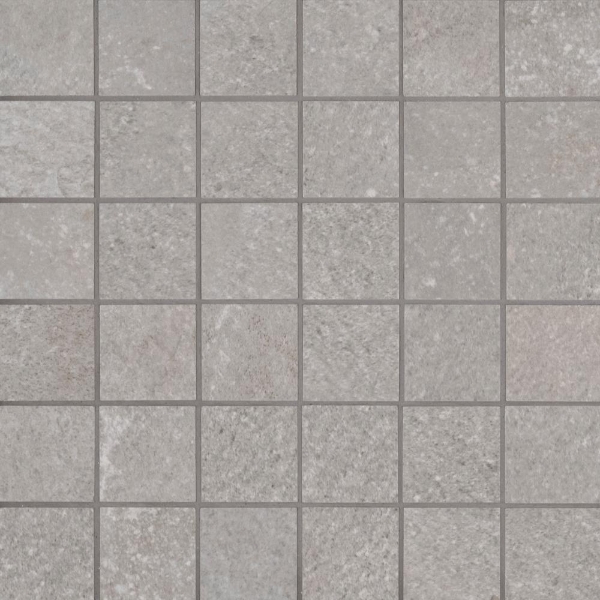 Picture of MS International - Brixstyle Mosaic Glacier