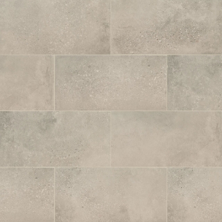 Picture of MS International - Calypso 24 x 48 Calpso Ash