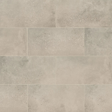 Picture of MS International - Calypso 24 x 48 Calpso Ash
