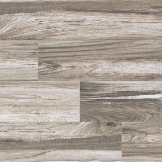 Picture of MS International - Carolina Timber II 6 x 24 Gray