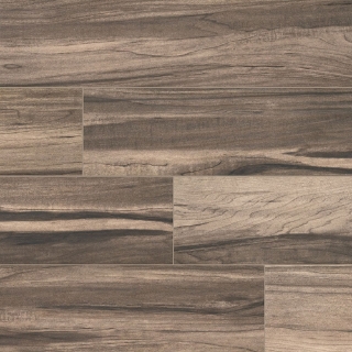 Picture of MS International - Carolina Timber II 6 x 24 Saddle