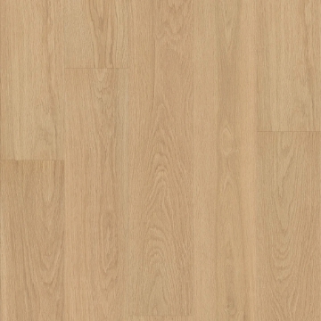 Picture of Shaw Floors - Oak Crest Sherwood Tan