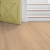 Picture of Shaw Floors - Oak Crest Woodmont Buff