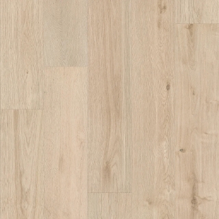 Picture of Shaw Floors - Oak Crest Coconut Grove