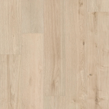 Picture of Shaw Floors - Oak Crest Coconut Grove