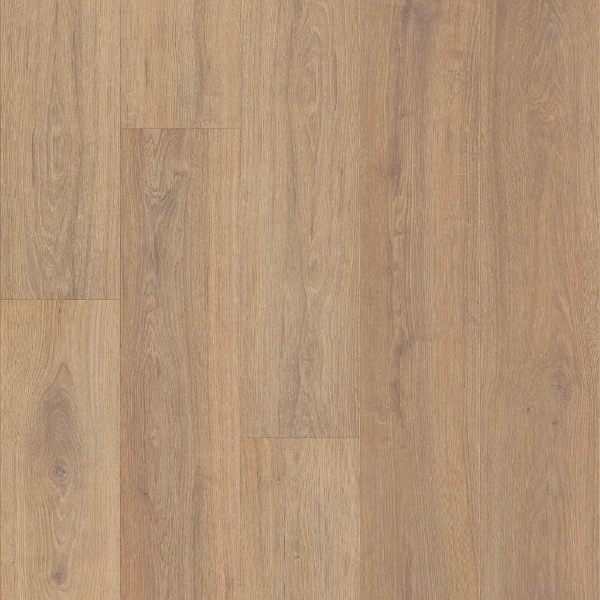 Picture of Shaw Floors - Oak Crest Pittsfield Greige