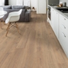 Picture of Shaw Floors - Oak Crest Pittsfield Greige