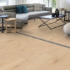 Picture of Shaw Floors - Oak Crest Waterbury Cream