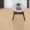 Picture of Shaw Floors - Oak Crest Waterbury Cream