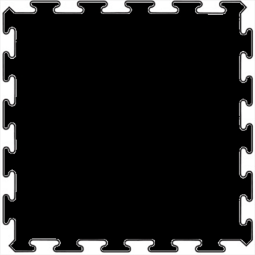 Picture of SFI Floors - Shape-Up 9 Lift