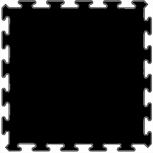 Picture of SFI Floors - Shape-Up 9 Lift
