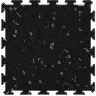 Picture of SFI Floors - Shape-Up 9 Press