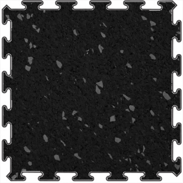 Picture of SFI Floors - Shape-Up 9 Press