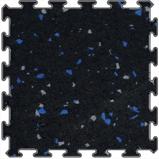 Picture of SFI Floors - Shape-Up 9 Flex