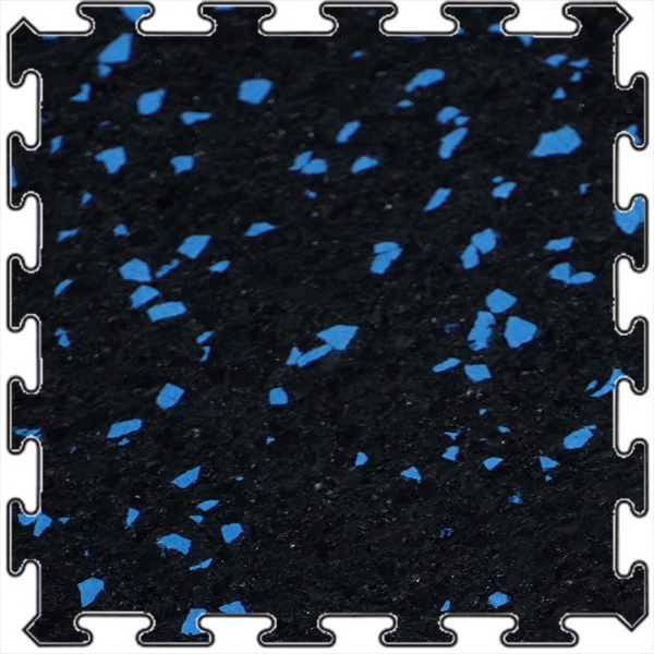 Picture of SFI Floors - Shape-Up 9 Stretch