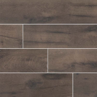 Picture of MS International - Cottage Wenge