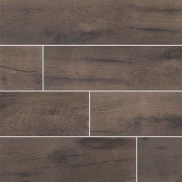 Picture of MS International - Cottage Wenge