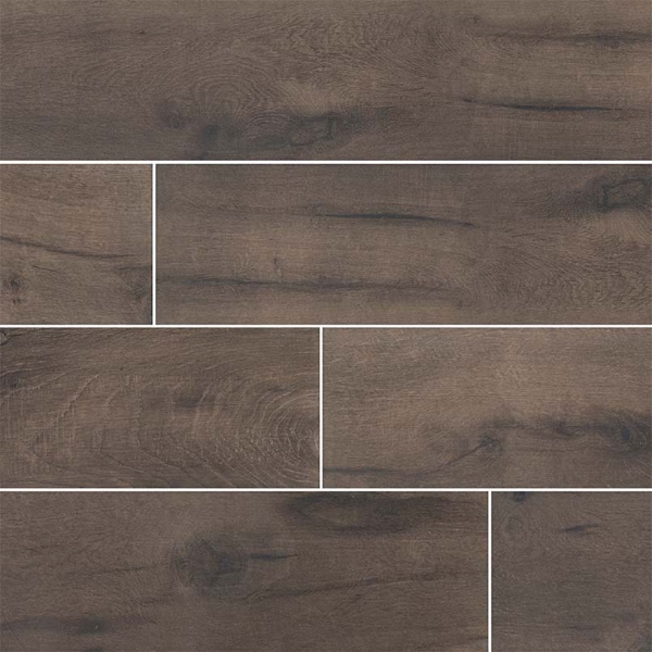 Picture of MS International - Cottage Wenge