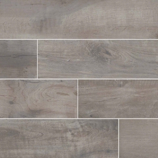 Picture of MS International - Country River 8 x 48 Stone