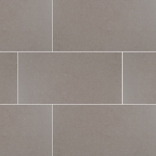 Picture of MS International - Dimensions 12 x 24 Gris