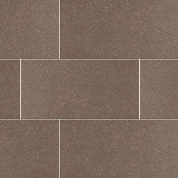 Picture of MS International - Dimensions 12 x 24 Concrete