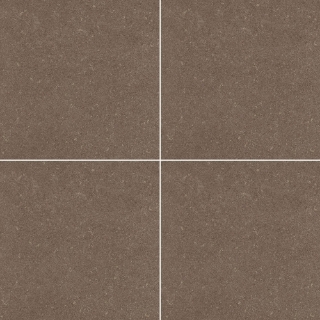 Picture of MS International - Dimensions 24 x 24 Concrete