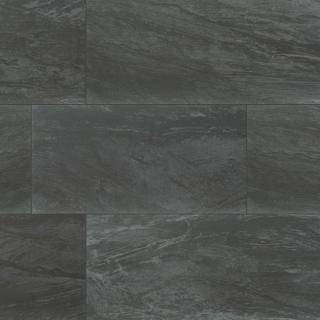Picture of MS International - Durban Matte Anthracite