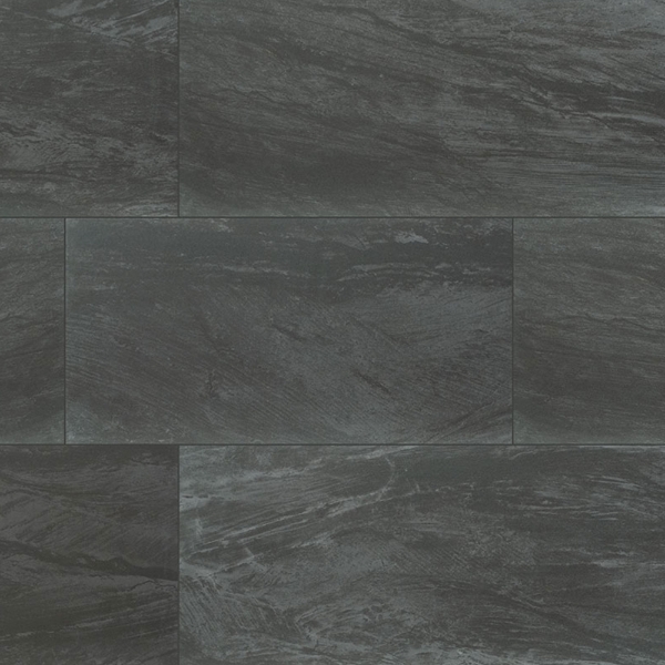 Picture of MS International - Durban Matte Anthracite