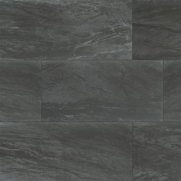 Picture of MS International - Durban 24 x 48 Anthracite Polished