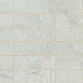 Picture of MS International - Durban Mosaic Grey