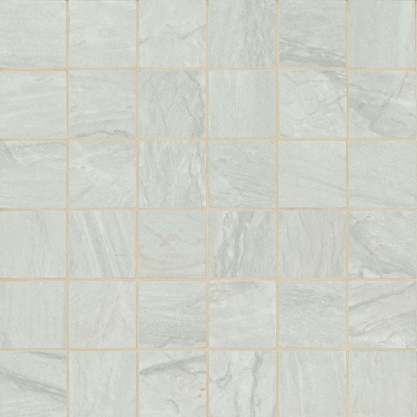 Picture of MS International - Durban Mosaic Grey