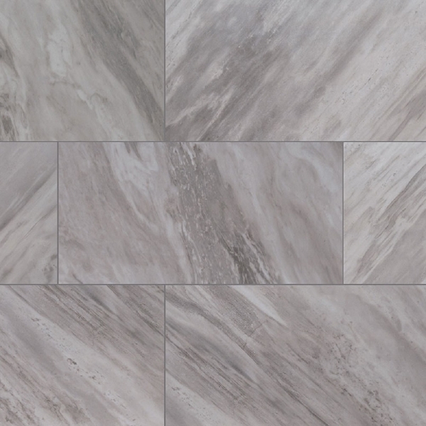 Picture of MS International - Eden 12 x 24 Matte Bardiglio