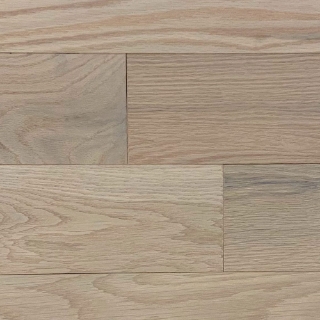 Picture of Appalachian Flooring - Alta Moda Engineered 4 - 1/2 Paisley Red Oak Excel