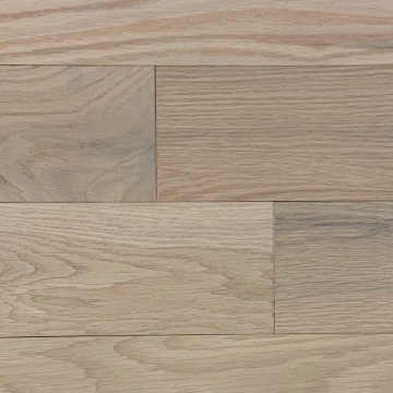 Picture of Appalachian Flooring - Alta Moda Engineered 4 - 1/2 Paisley Red Oak Excel