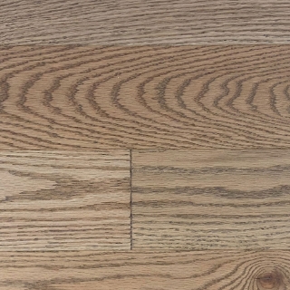 Picture of Appalachian Flooring - Alta Moda Engineered 4 - 1/2 Velour Red Oak Excel