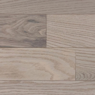 Picture of Appalachian Flooring - Alta Moda Engineered 4 - 1/2 Organza Red Oak Excel