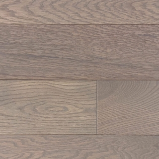 Picture of Appalachian Flooring - Alta Moda Engineered 4 - 1/2 Silk Red Oak Excel