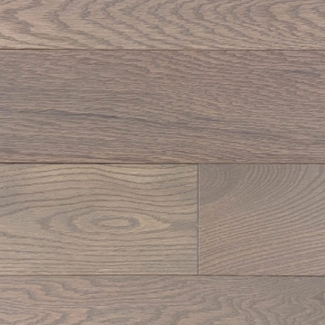 Picture of Appalachian Flooring - Alta Moda Engineered 4 - 1/2 Silk Red Oak Excel